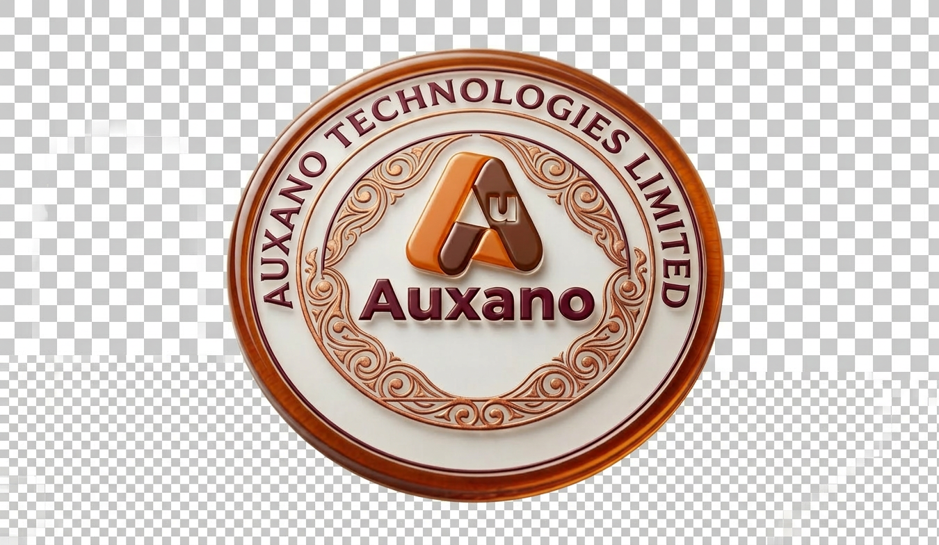 Auxano Technologies